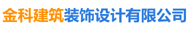 神算五肖三期必开一期
